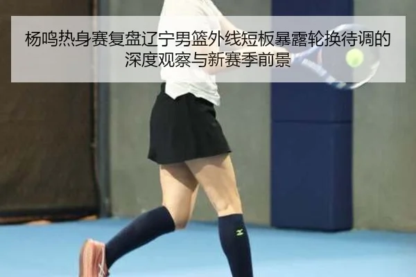 杨鸣热身赛复盘辽宁男篮外线短板暴露轮换待调的深度观察与新赛季前景
